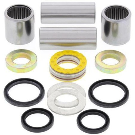 Kit rodamientos de basculante ALL BALLS 28-1041- motoscamaralweb.com
