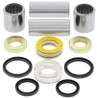 Kit rodamientos de basculante ALL BALLS 28-1041- motoscamaralweb.com