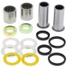 Kit de rodamientos de basculante ALL BALLS 28-1042- motoscamaralweb.co