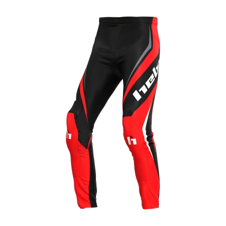 Pantalón de Moto para Niño PRO JUNIOR | Motos Camaral