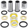 Kit rodamientos de basculante ALL BALLS 28-1047- motoscamaralweb.com