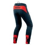 Pantalón Moto Niño Tech Junior con Protecciones | Motos Camaral