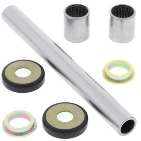 Kit de rodamientos de basculante ALL BALLS 28-1054 (repl 28-1048)- mot
