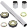 Kit de rodamientos de basculante ALL BALLS 28-1054 (repl 28-1048)- mot