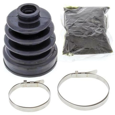 Fuelle del cardán ALL BALLS - motoscamaralweb.com