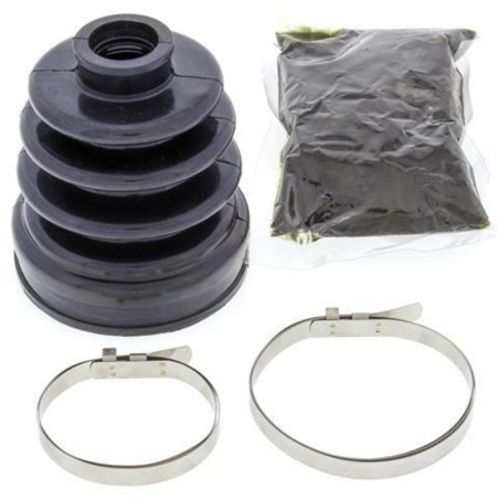 Fuelle del cardán ALL BALLS - motoscamaralweb.com