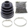 Fuelle del cardán ALL BALLS - motoscamaralweb.com