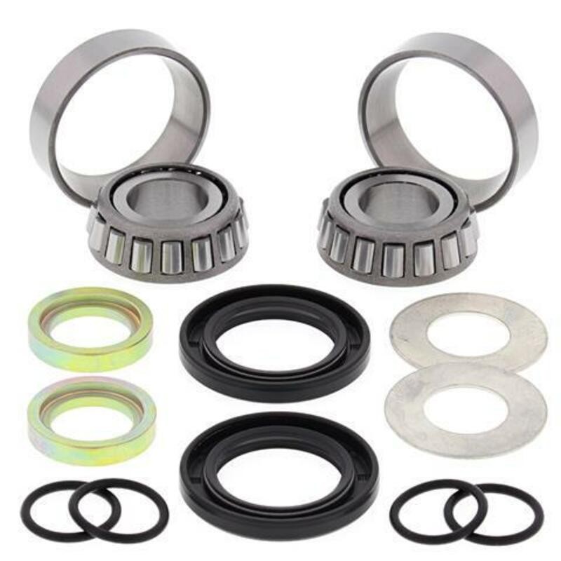 Kit rodamientos de basculante ALL BALLS 28-1059- motoscamaralweb.com
