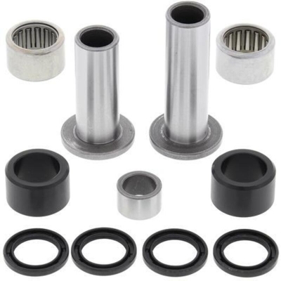 Kit rodamientos de basculante ALL BALLS 28-1061- motoscamaralweb.com