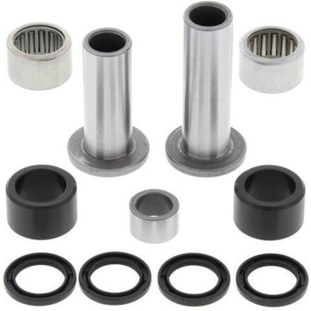 Kit rodamientos de basculante ALL BALLS 28-1061- motoscamaralweb.com