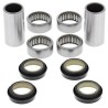 Kit de rodamientos de basculante ALL BALLS 28-1066- motoscamaralweb.co