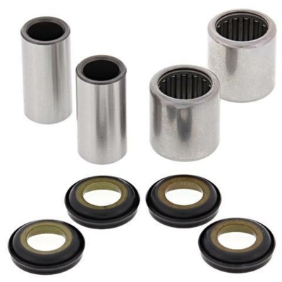 Kit rodamientos de basculante ALL BALLS 28-1067- motoscamaralweb.com