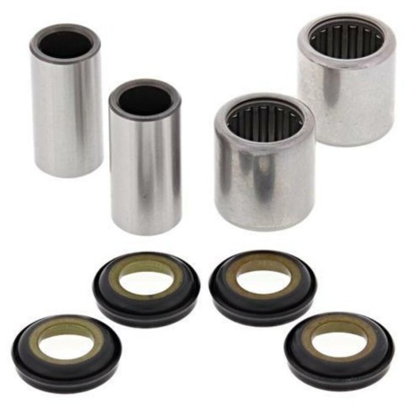 Kit rodamientos de basculante ALL BALLS 28-1067- motoscamaralweb.com