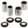 Kit rodamientos de basculante ALL BALLS 28-1067- motoscamaralweb.com