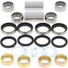 Kit rodamientos de basculante ALL BALLS 28-1087- motoscamaralweb.com