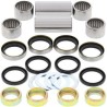 Kit rodamientos de basculante ALL BALLS 28-1088- motoscamaralweb.com