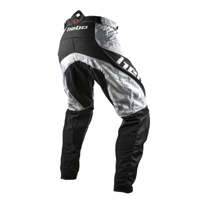 Pantalón Motocross Stratos Camo | Clice | Motos Camaral