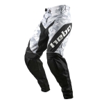 Pantalón Motocross Stratos Camo | Clice | Motos Camaral