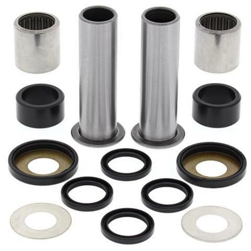 Kit rodamientos de basculante ALL BALLS 28-1094- motoscamaralweb.com Kit rodamientos de basculante ALL BALLS 28-1094- motoscamaralweb.com