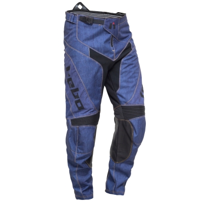 Pantalón MX Stratos Camo | Stratos | Motos Camaral