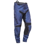 Pantalón MX Stratos Camo | Stratos | Motos Camaral