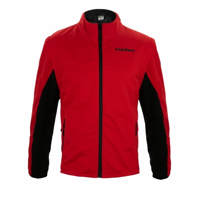 Chaqueta Enduro Sentinel Desmontable | Motos Camaral