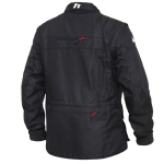 Chaqueta Moto Trail Adventure Cross Over | Motos Camaral