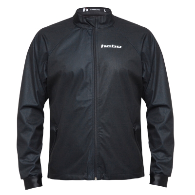 Chaqueta HEBO Wind Pro | Cortavientos Moto | Motos Camaral