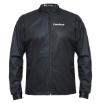 Chaqueta HEBO Wind Pro | Cortavientos Moto | Motos Camaral