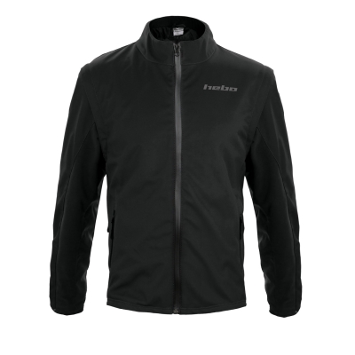 Chaqueta Enduro Sentinel Mangas Desmontables | Motos Camaral