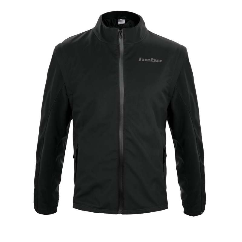 Chaqueta Enduro Sentinel Mangas Desmontables | Motos Camaral