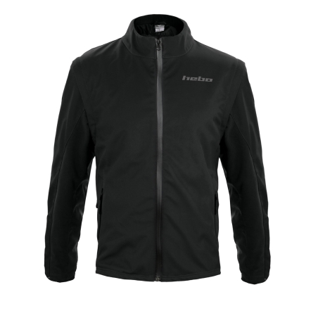 Chaqueta Enduro Sentinel Mangas Desmontables | Motos Camaral