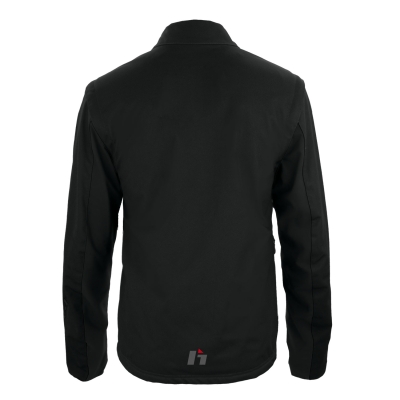 Chaqueta Enduro Sentinel Mangas Desmontables | Motos Camaral