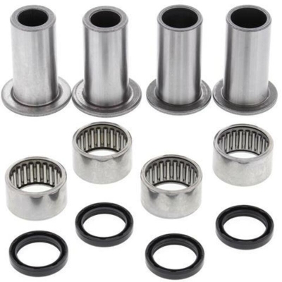 Kit rodamientos de basculante ALL BALLS 28-1116- motoscamaralweb.com