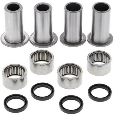 Kit rodamientos de basculante ALL BALLS 28-1116- motoscamaralweb.com