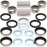 Kit rodamientos de basculante ALL BALLS 28-1125 - motoscamaralweb.com