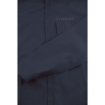 Chaqueta Hebo TEAM WP Impermeable | Motos Camaral