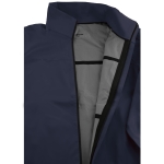 Chaqueta Hebo TEAM WP Impermeable | Motos Camaral