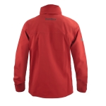 Chaqueta Hebo Team WP Impermeable | Motos Camaral