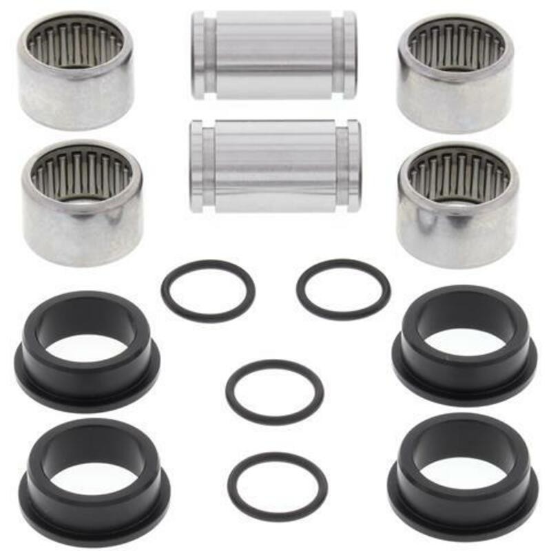 Kit rodamientos de basculante ALL BALLS 28-1129- motoscamaralweb.com Kit rodamientos de basculante ALL BALLS 28-1129- motoscamaralweb.com