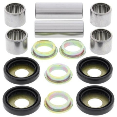 Kit rodamientos de basculante ALL BALLS 28-1141- motoscamaralweb.com