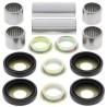 Kit rodamientos de basculante ALL BALLS 28-1141- motoscamaralweb.com