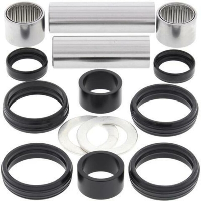 Kit de rodamientos de basculante ALL BALLS 28-1151- motoscamaralweb.co