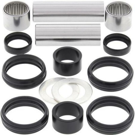 Kit de rodamientos de basculante ALL BALLS 28-1151- motoscamaralweb.co