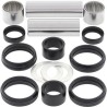 Kit de rodamientos de basculante ALL BALLS 28-1151- motoscamaralweb.co