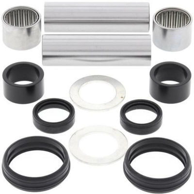 Kit de rodamientos de basculante ALL BALLS 28-1152- motoscamaralweb.co
