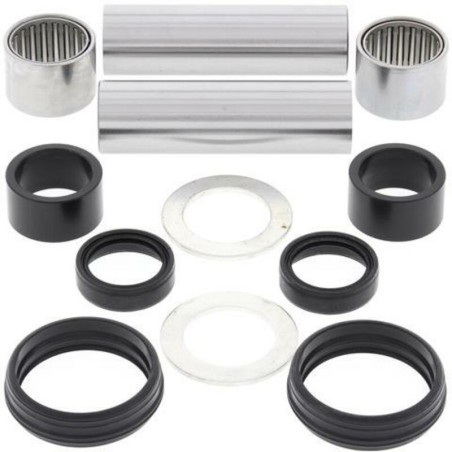 Kit de rodamientos de basculante ALL BALLS 28-1152- motoscamaralweb.co