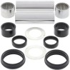Kit de rodamientos de basculante ALL BALLS 28-1152- motoscamaralweb.co
