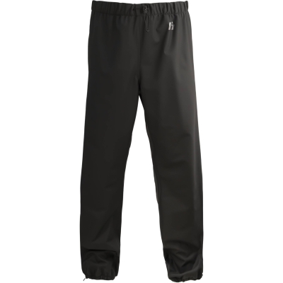 Pantalón de Agua Impermeable para Moto | Motos Camaral