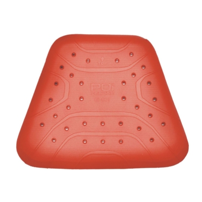 Protección de Pecho HEBO | Motos Camaral